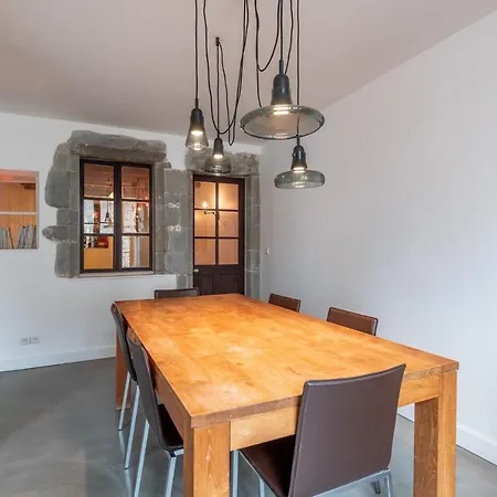 Les D'anniciaca - Hyper Centre Avec Vue Sur Le Chateau 안시