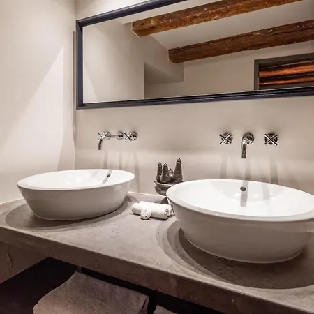 Les D'anniciaca - Hyper Centre Avec Vue Sur Le Chateau * 안시