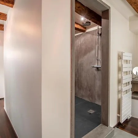 Les D'anniciaca - Hyper Centre Avec Vue Sur Le Chateau 아파트 안시